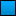Blue Myspace 2.0 Skinny Layouts