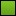 Green Myspace 2.0 Skinny Layouts