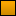 Orange Myspace 2.0 Skinny Layouts