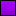 Purple Myspace 2.0 Skinny Layouts