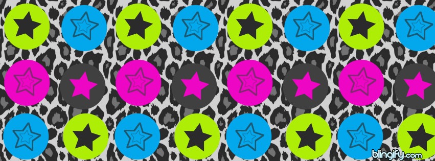 Neonleopard facebook cover