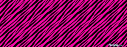 Animal Print
