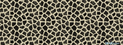 Animal Print