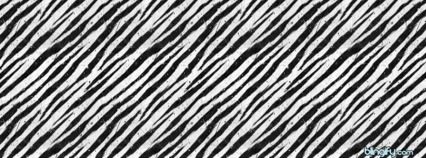Animal Print