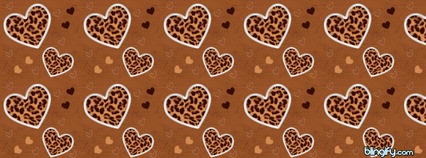 Animal Print