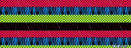 Animal Print