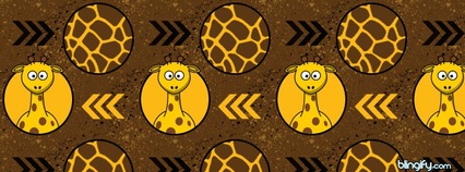 Cutegiraffe