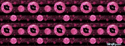 Leopardkisses