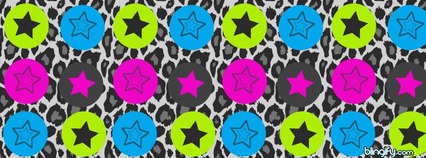 Neonleopard