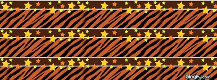 Tigerstars