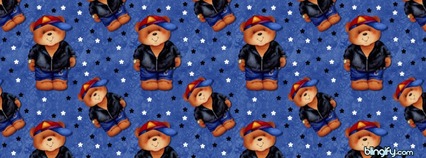 Bad Bear