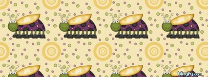 Bug