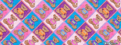 Cute Bears