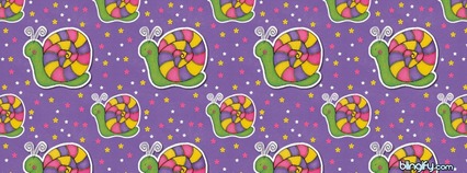 Snail