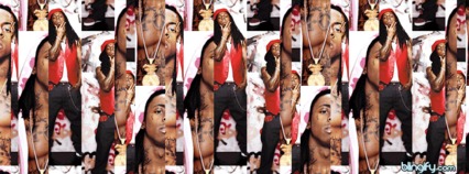 Lilwayne