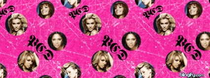 Pussycatdolls