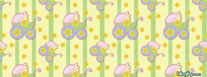 Babybuggy