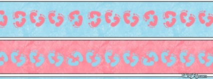 Babyfeet