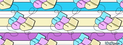 Babysocks
