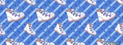 Blueshoe