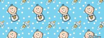 Boybib