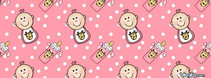 Girlbib