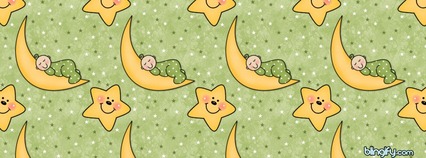 Moongreen