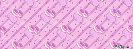 Pinkbooties