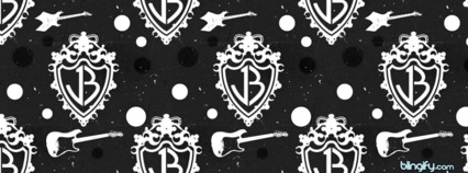 Jonas Brothers Jonas Brothers