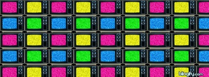 Bling Tv