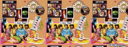 Beatles
