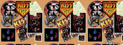 Kiss