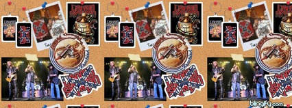 Lynyrd Skynyrd