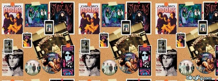 The Doors