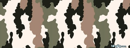 Blackgreen