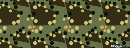 Brownkhaki