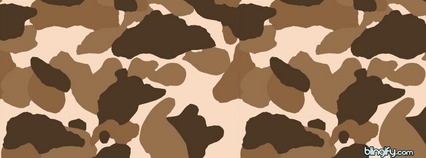 Browns