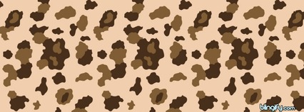 Brownspots