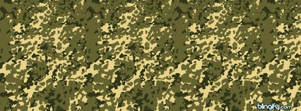Greens