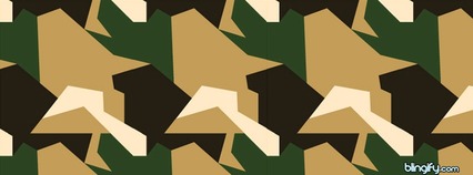 Greentan