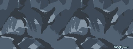 Greyishblue