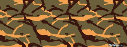Khakibrown