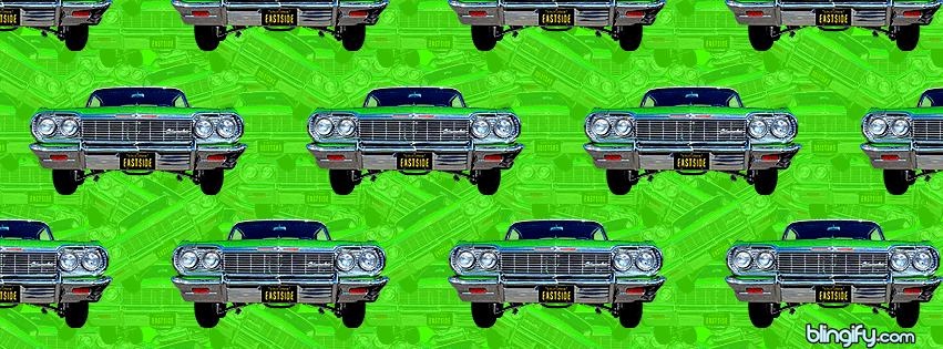 Cars facebook cover