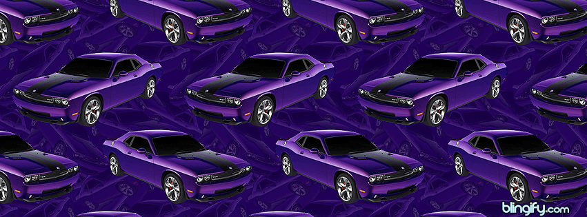 Cars facebook cover