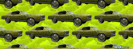 Cars