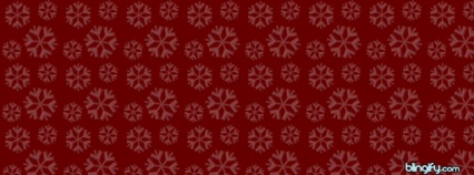 Christmas Snowflakes