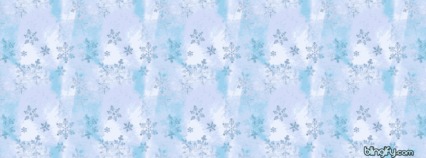 Christmas Snowflakes