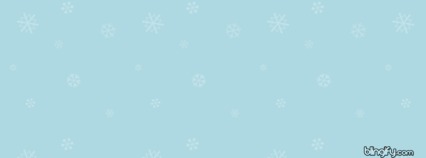 Christmas Snowflakes