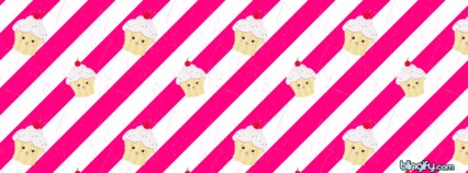 Cute Cakes