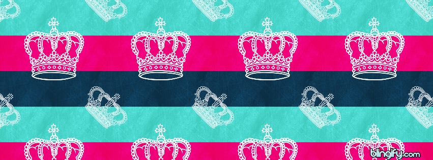 Blingify.com | Cute Facebook Covers